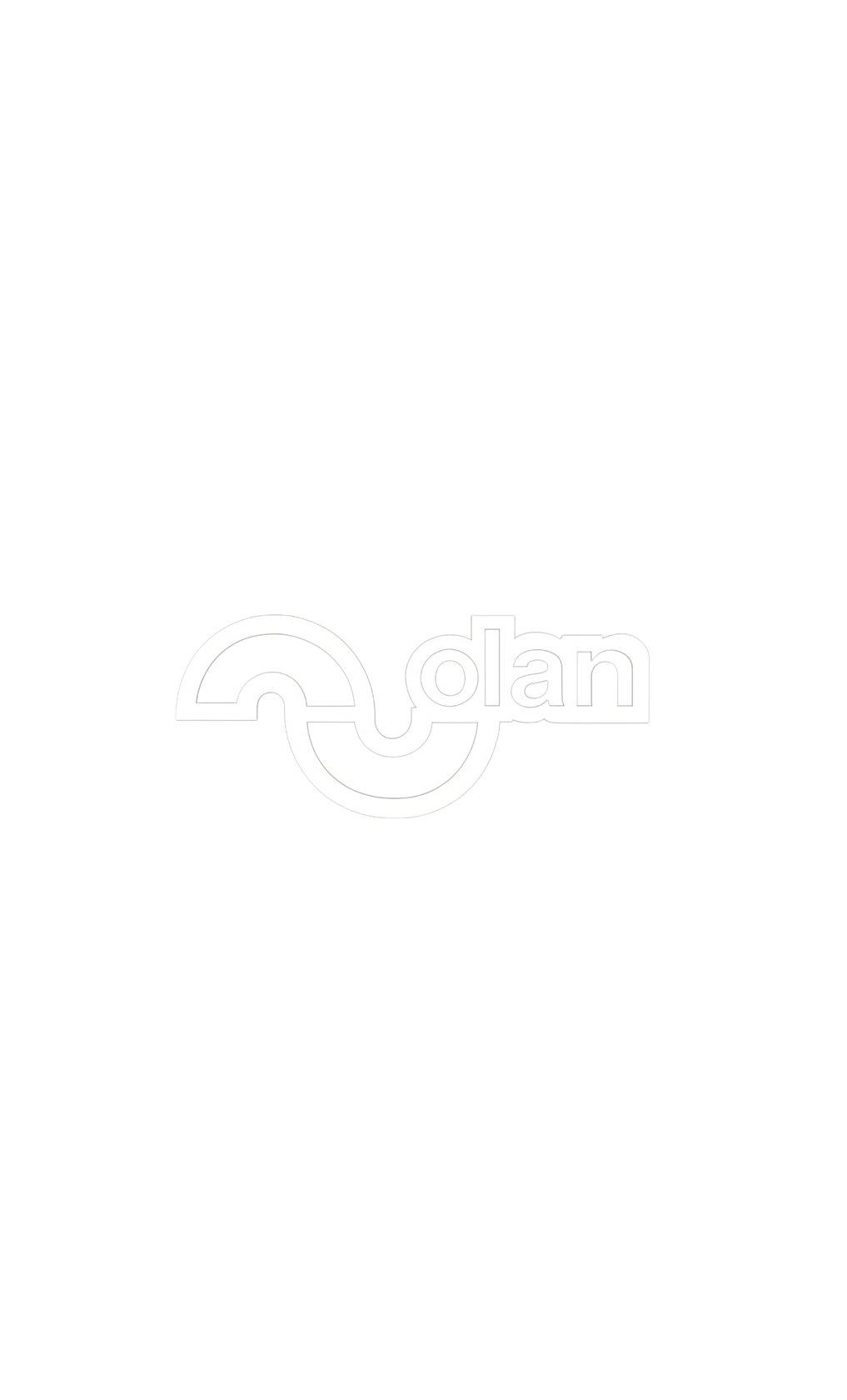 Olan Football Academy - 埼玉県のアルゼンチン式サッカースクール